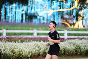 BIB: 
                            <button type="button" onclick="openModal(27850257)" class="btn btn-primary btn-sm float-right btn-popup" data-toggle="modal" data-target=".modal-high-quality">
                        <i class="fas fa-shopping-cart"></i> Add to Cart
                    </button>
                                            <button type="button" onclick="isThisMe(27850257, true)" class="btn btn-success btn-sm float-right btn-popup btn-isme hidden" data-toggle="tooltip" data-placement="bottom" title="นี่คือรูปของคุณใช่ไหม คลิกที่นี่เพื่อเอาเข้าอัลบั้ม">
                        <i class="fas fa-plus"></i> Add to album
                    </button>
                    <button type="button" onclick="isThisMe(27850257, false)" class="btn btn-warning btn-sm float-right btn-popup btn-isnotme hidden">
                        <i class="fas fa-ban"></i> Remove from album
                    </button>